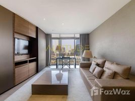1 Habitación Apartamento en venta en Armani Residence, Burj Khalifa Area