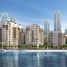 2 Bedroom Apartment for sale at Rosewater Building 2, DAMAC Towers by Paramount