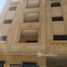 3 Bedroom Apartment for sale at Gardenia Springs, Ext North Inves Area, New Cairo City, Cairo, Egypt