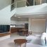3 Bedroom Villa for sale at Vinzita Pool Villas, Si Sunthon, Thalang, Phuket