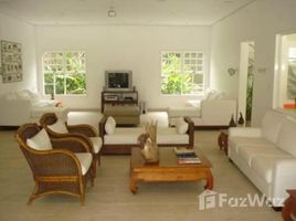 4 Schlafzimmer Haus zu verkaufen in Fernando De Noronha, Rio Grande do Norte, Fernando De Noronha