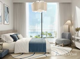 3 спален Квартира на продажу в Nikki Beach, The Lagoons, Mina Al Arab, Ras Al-Khaimah