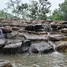 ขายที่ดิน ใน เนินหอม, ปราจีนบุรี, เนินหอม, เมืองปราจีนบุรี, ปราจีนบุรี, ไทย
