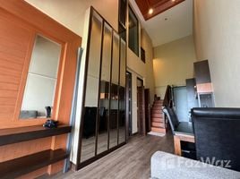 Himma Garden Condominium에서 임대할 2 침실 아파트, Chang Phueak, Mueang Chiang Mai