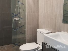 1 Bedroom Condo for rent at The Parkland Phetkasem 56, Bang Wa