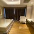 1 Bedroom Condo for rent at Nusa State Tower Condominium, Si Lom, Bang Rak