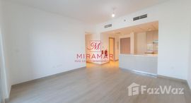Available Units at Waters Edge