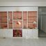3 Bedroom Townhouse for sale in Hat Yai, Songkhla, Hat Yai, Hat Yai, Songkhla