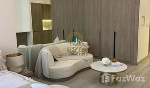 1 Schlafzimmer Appartement zu verkaufen in Glitz, Dubai Laya Heights