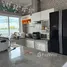 4 Bedroom House for rent at The City 88, Thap Tai
