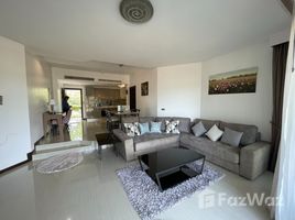 1 chambre Condominium à vendre à Allamanda Laguna., Choeng Thale, Thalang, Phuket
