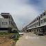 4 Bedroom Villa for sale in Saensokh, Phnom Penh, Phnom Penh Thmei, Saensokh