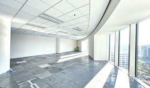 N/A Office for sale in , Dubai Park Place Tower