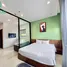 1 Habitación Casa en alquiler en Man Thai, Da Nang, Man Thai, Son Tra, Da Nang, Vietnam