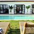 3 Bedroom House for sale in Badung, Bali, Kuta, Badung