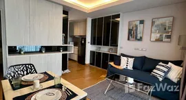 Available Units at The Lumpini 24