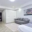 Studio Condo for sale at View Talay 2, Nong Prue, Pattaya, Chon Buri, Thailand