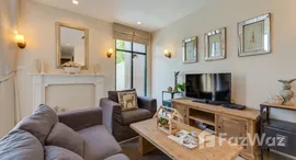 ยูนิตมือสองและให้เช่า