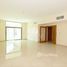 3 غرفة نوم شقة للبيع في Beach Towers, Shams Abu Dhabi