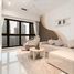 1 Schlafzimmer Wohnung zu vermieten im Dakota Residences, Aljunied