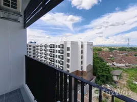 Condominium 2 chambre à vendre à Arise Hill, San Sai Noi, San Sai, Chiang Mai, Thaïlande