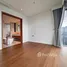 The Metropole Thu Thiem에서 임대할 3 침실 아파트, An Khanh, 지구 2, 호치민시