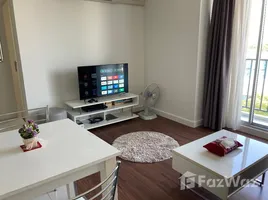 1 Bedroom Condo for sale at Baan Imm Aim, Nong Kae