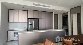 ยูนิตที่เหลืออยู่ในโครงการ ไฮด์ เฮอริเทจ ทองหล่อ