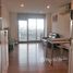 2 спален Квартира в аренду в Sukhumvit Plus, Phra Khanong, Кхлонг Тоеи