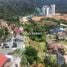  Tanah for sale at Genting Highlands, Bentong