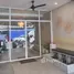 6 Bedroom Retail space for sale in Phuket, Patong, Kathu, Phuket