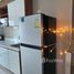 2 Bedroom Condo for rent at Sea Hill Condo Sriracha, Surasak, Si Racha