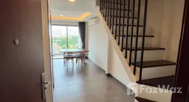 ยูนิตที่เหลืออยู่ในโครงการ ลากูน่า บีช รีสอร์ท 2