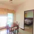 2 chambre Villa à vendre à Krittaporn., Thap Ma, Mueang Rayong