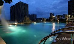 Photo 2 of the Piscine commune at Ivy Servizio Thonglor by Ariva
