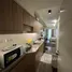 Studio Condo for rent at La Thea Residences, Petaling, Petaling