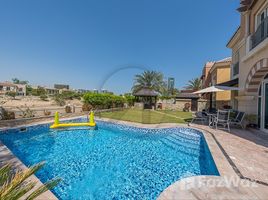 5 спален Дом на продажу в Oliva, Victory Heights, Dubai Studio City (DSC)