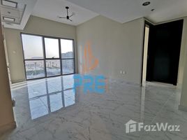 在MAG 5 Boulevard出售的1 卧室 公寓, Mag 5 Boulevard, Dubai South (Dubai World Central), 迪拜, 阿拉伯联合酋长国
