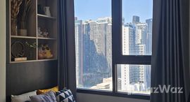 ยูนิตที่เหลืออยู่ในโครงการ ไลฟ์ อโศก