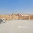 2 Bedroom House for sale at Zone 4, Hydra Village, Abu Dhabi