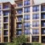 3 Bedroom Apartment for sale at Sarai, Mostakbal City Compounds