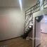 1 Schlafzimmer Appartement zu vermieten im Escazú, Escazu, San Jose, Costa Rica