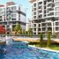 3 Bedroom Apartment for sale at Atika, New Capital Compounds