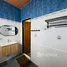 1 Bedroom Apartment for rent at Bangrak Apartments, Bo Phut