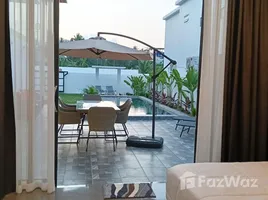 3 Schlafzimmer Haus zu vermieten in Maenam, Surat Thani, Maenam, Koh Samui, Surat Thani, Thailand