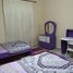 3 Bedroom Apartment for rent at El Rehab Extension, Al Rehab, New Cairo City