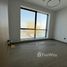 2 Habitación Apartamento en venta en La Plage Tower, Al Mamzar - Sharjah