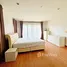 4 Bedroom House for rent at Passorn Prestige Bangna - Suvarnabhumi, Racha Thewa, Bang Phli, Samut Prakan, Thailand