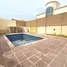 5 Habitación Villa en venta en Khalifa City, Khalifa City A, Khalifa City, Abu Dhabi