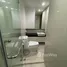 1 Bedroom Apartment for rent at Wish Signature Midtown Siam, Thanon Phet Buri, Ratchathewi, Bangkok